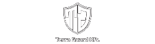 terraguard