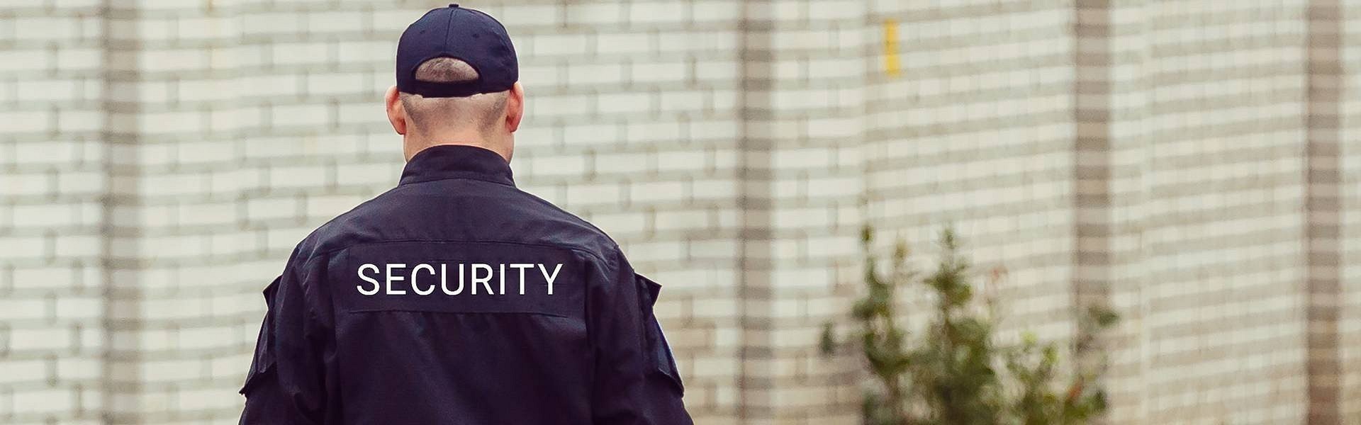 Megbízható felügyelet